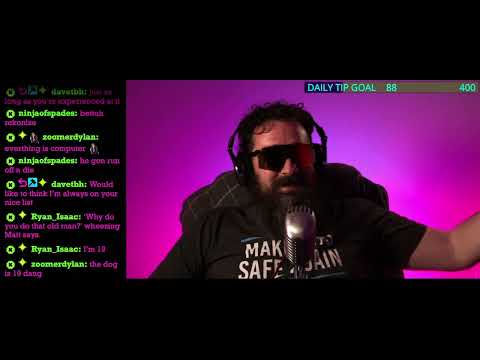 They're Building WHAT Under Trump's Ballroom??? PLUS Tech/Trad-Right, NATO, Bukele | The ASTROLABE