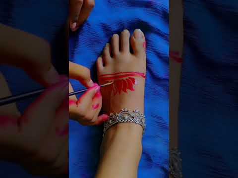 जय छठी मईया😍❣️