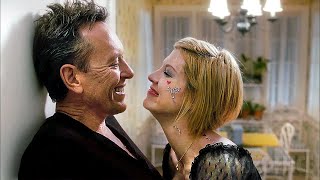 Amour : Mode d'Emploi | Film Complet en Français | Romance, Comédie