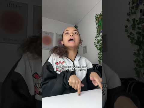 Gravei tudo errado kakakaka