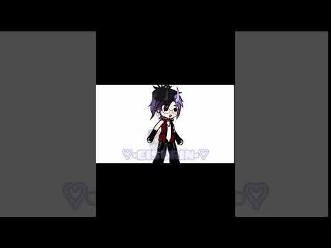 #amigas#short#gachanebula#gacha#elpersonajedelasemana