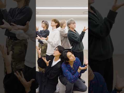 「SNOW DOMEの約束」|リレーダンス❄️2013年11月13日にリリースされました☃️#KisMyFt2 #キスマイ #SNOWDOMEの約束