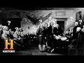 Understanding American Political Parties