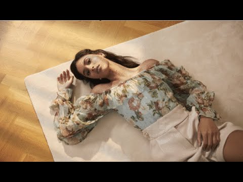 riverisland.com & River Island promo code video: Just West of Paris // Spring 2020 // River Island