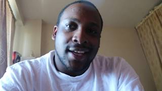 NY Knicks Free Agency: ignore the hate, we are building a future