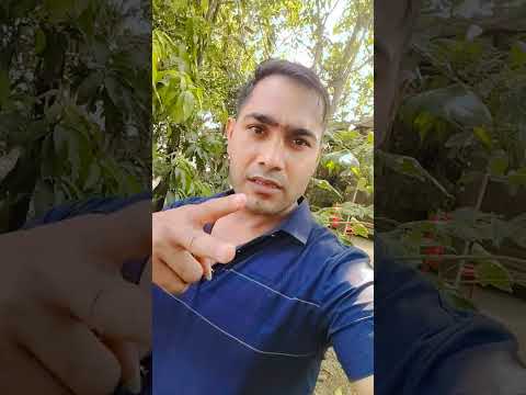 💖 Main To Tere Naam Likho | Pyasi Hai Kahani |#MainToTereNaamLikho#viralshort #viralreels