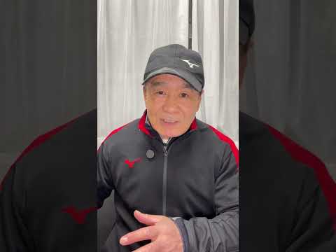 緊急動画！兄尚弥が「拓真が勝つ」と言っていた理由が判明！