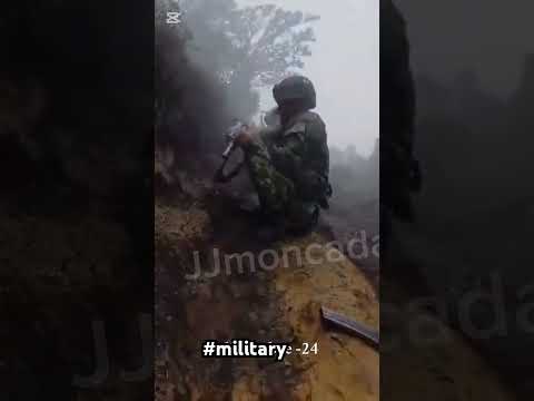 #military #comedy #ejercitamos combate