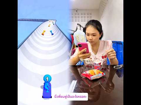 ต้นทุนไม่เท่ากัน #อันนาช็อปบึงกาฬ #อันนาช็อป #ละครสั้น