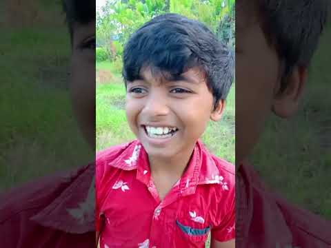 wait for the end 😂😂😂😂#shorts #youtubeshorts #ytshorts #funny #ascreator