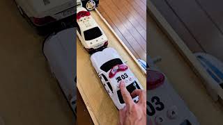 動画サムネイル
