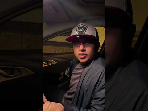 Cuando un mexicano llega a Guatemala 🇬🇹🤭🇲🇽 #fyp #humor #guatemala #mexico #comedia