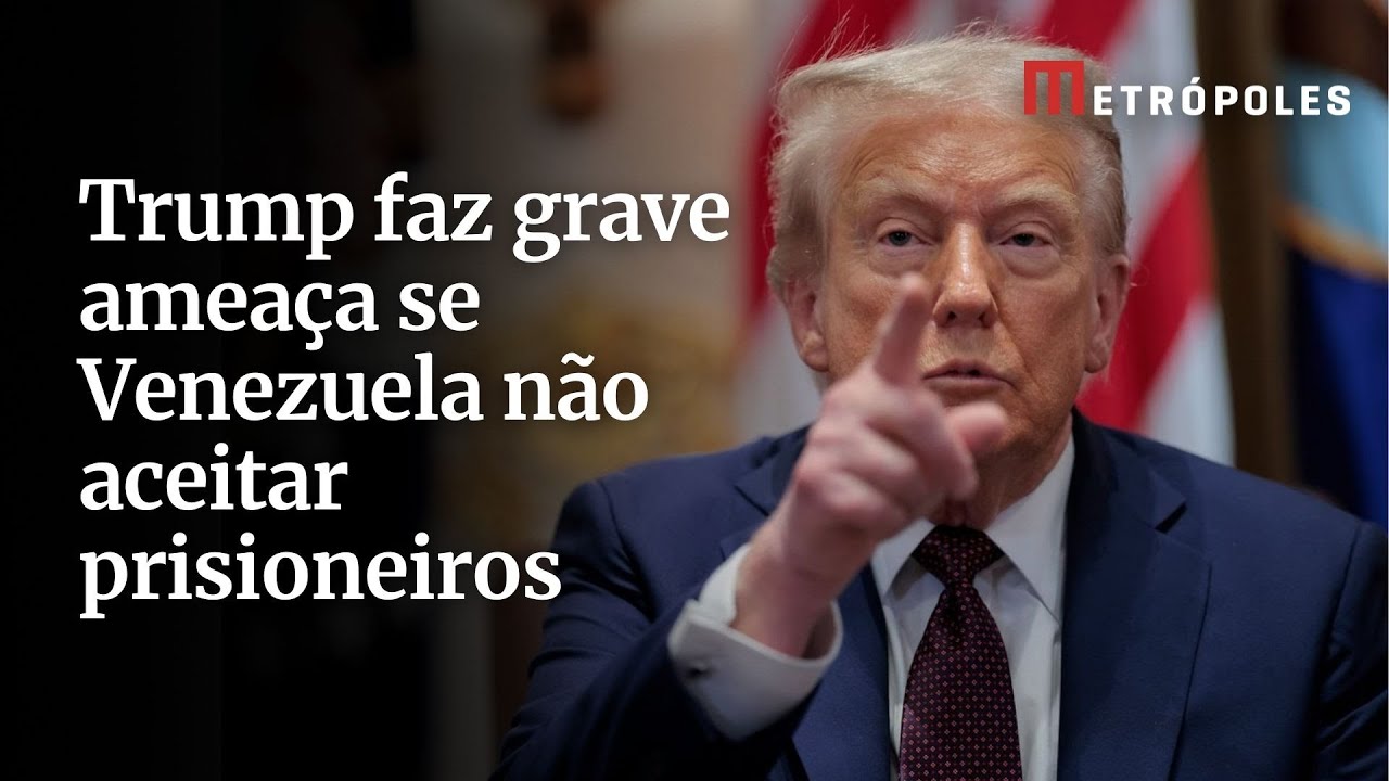 Mais de 100 mil pessoas participam do funeral do ativista Charlie Kirk
