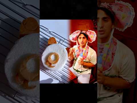 When kids eat free 😂 #comedy #kidseatfree #skitsbysphe