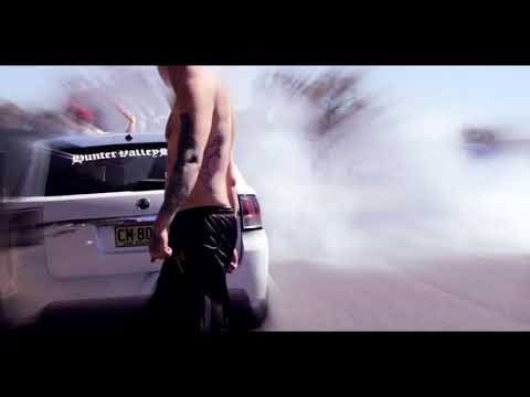 TKO - LIFE I LIVED