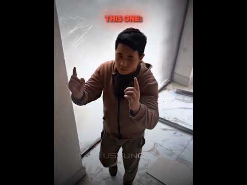 Others Measurement skill vs last one #shortsfeed