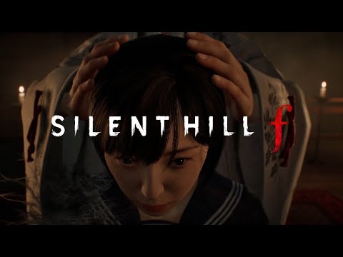 Trailer 3