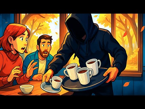 Open Trailer Video thumbnail
