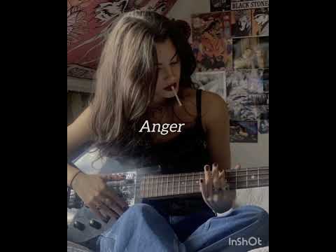 comment down which one?! #ytshorts #aesthetic #emotions #fyp #editz #twinkleberries