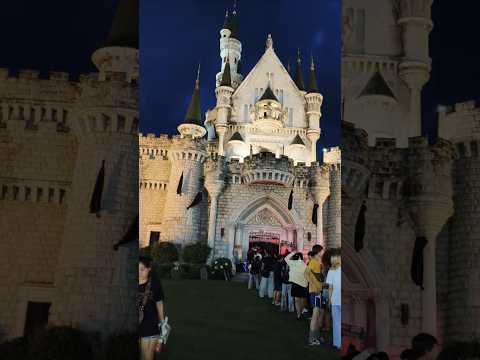 #ความสุข #ชีวิต #กับชีวิตที่เหลืออยู่