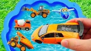 動画サムネイル