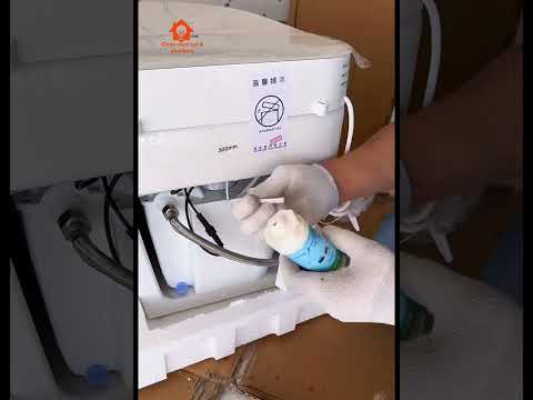 There is no problem in installing the toilet like this