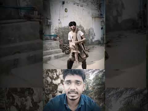 āĻā§*āϰā§āϰ āĻĻāĻļāĻĻāĻŋāύ āĻā§āĻš*āϏā§āĻĨā§āϰ āĻāĻāĻĻāĻŋāύ #shorts #amazing #duet #foryou