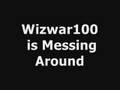 wizwar100