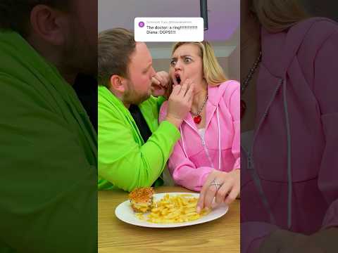 OOPS🥶💍 where is the RING?🤔😂