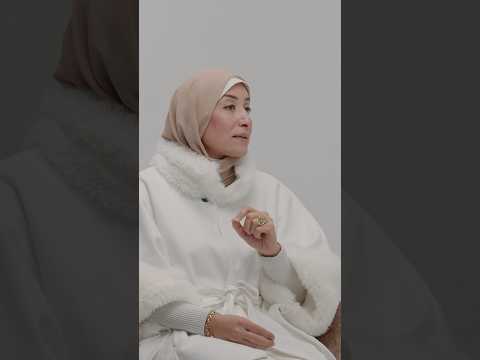 #قريباً‬⁩ نافذة 10 ⁧‫#الاحتراق_النفسي‬⁩ #الدكتورة_هبة_ياسين#بودكاست_نافذة ⁧‫#هبة_ياسين