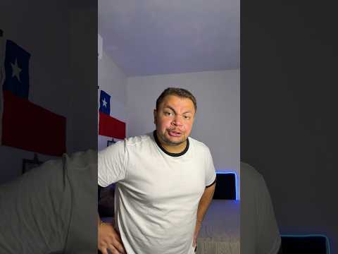 Garçom, tem pitu? #viral #shorts #humor