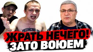 😱У НАС ОСТАЛАСЬ ОДНА ТУАЛЕТНАЯ БУМАГА? Магазин в глубинке РОССИИ ПОРАЗИЛ! А россиянам ВСЁ ХОРОШО?