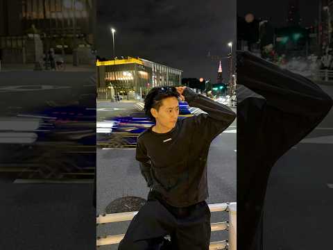 LINEとかDMより、どんな時に会えてるかが大事だと思う#youtube #youtubeshorts #お門違い #haru #恋愛 #メンズファッション #ファッション #おすすめ