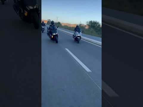 #tmax #yamaha #moto #akrapovic #tiktok #youtube