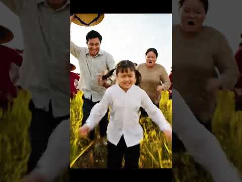 Hưng vẽ bản đồ kho báu cho dân làng | AI KỂ CHUYỆN #aikechuyen #thieunhivuinhon #vuichoicungcon