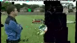Sin Cassette con Javier Mascherano - [PROGRAMA COMPLETO]