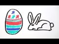 Easter Traditions and Language in Spain