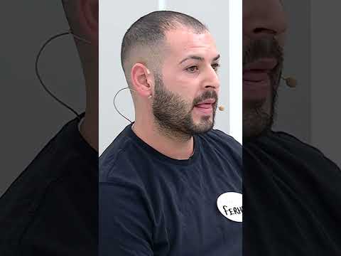 Çocukları artık merak edemezsin!  #esraerol #shorts