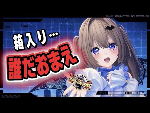 thumbnail_r2nRYFN0aMo