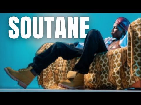 DEMENTOS – SOUTANE (Audio Officiel)