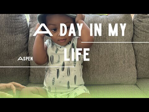 Spend A Day With Me With 3 Kids 3 And Under / A Day In Life / Mother Of 3 For 24 Hours