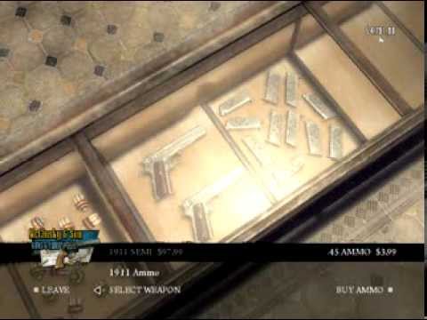 cheat codes for mafia 2 ps3 cheat codes for mafia 2 ps3