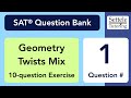 Understanding Surface Area Formulas