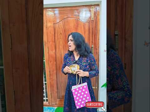 Monika where are you 😔 😒 | #monikaprabhu | #trending #shorts | #funny | Monika Prabhu