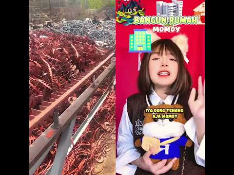 #interesting #popular #humorous #funnyvideo #viralvideos #trending