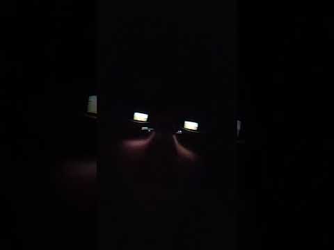 gp explorer 3 avec mais lunettes  connecter