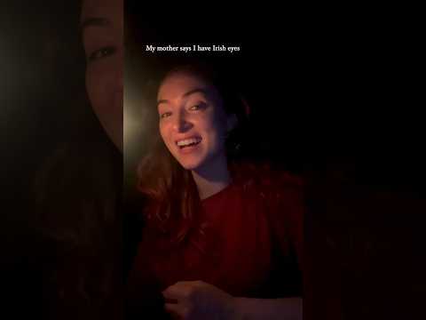 This folk song is completely stuck in my head now