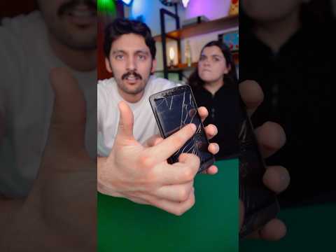 CÓRRELE CANIJO! 😥