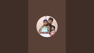 dosto aap sb mere live me nhi judte h 😝
