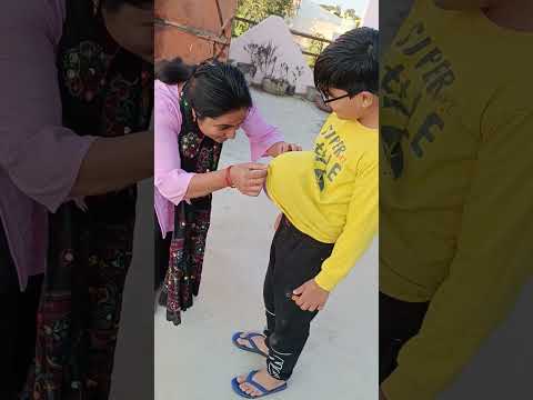 #balloon 🎈🎈#poping_balloons 🎈🎈#challenges #balloon 🎈🎈#shorts 🥳🥳